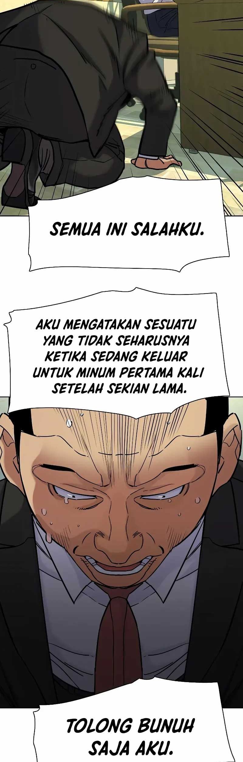 Chapter 64 - halaman 68