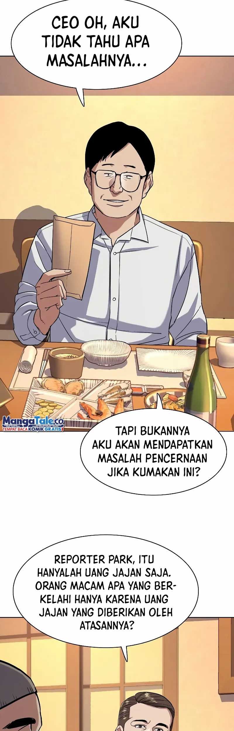 Chapter 64 - halaman 4