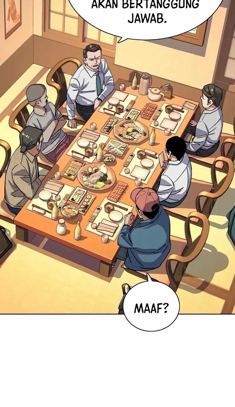 Chapter 64 - halaman 6