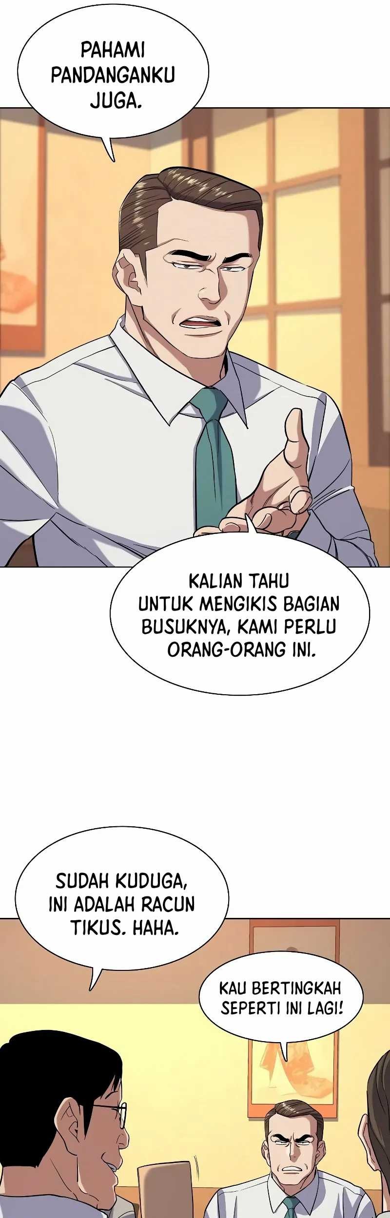 Chapter 64 - halaman 7