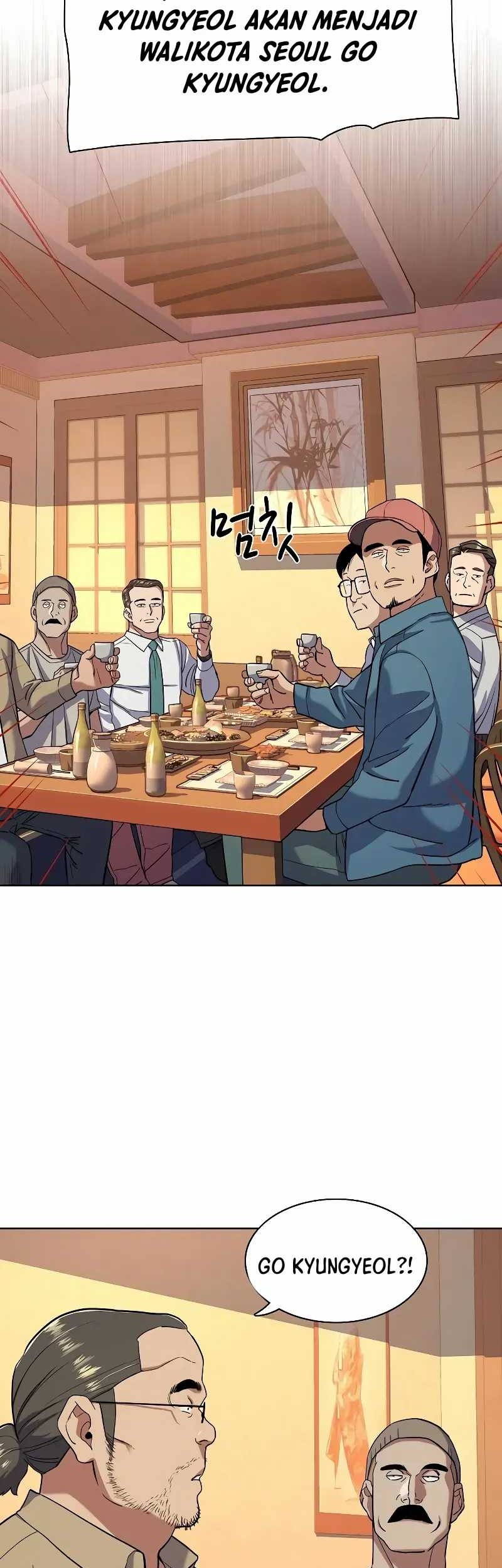 Chapter 64 - halaman 9