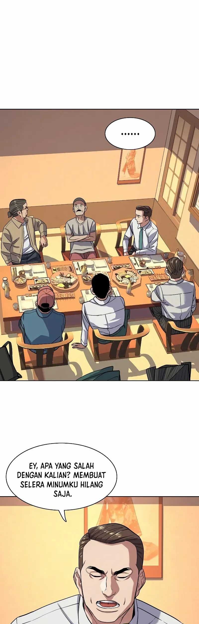 Chapter 64 - halaman 13
