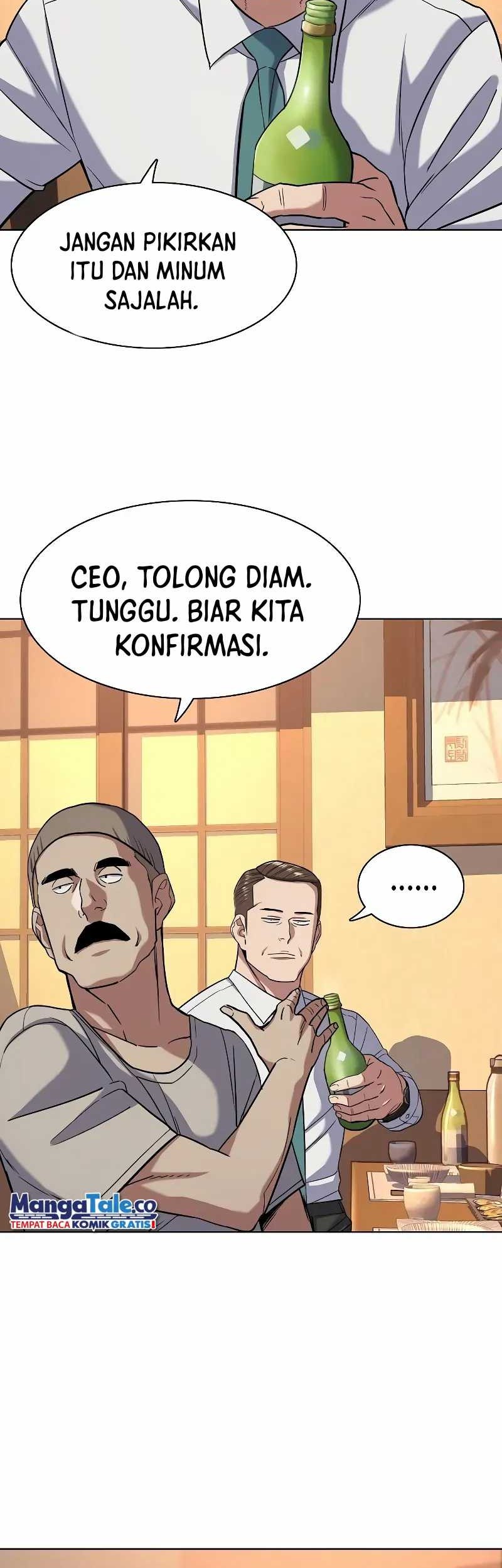 Chapter 64 - halaman 14