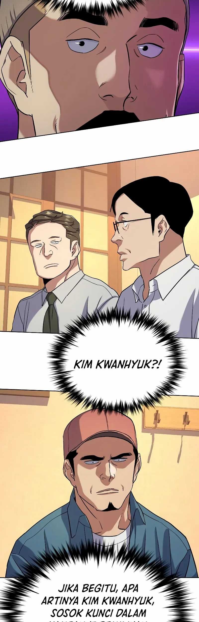 Chapter 64 - halaman 19