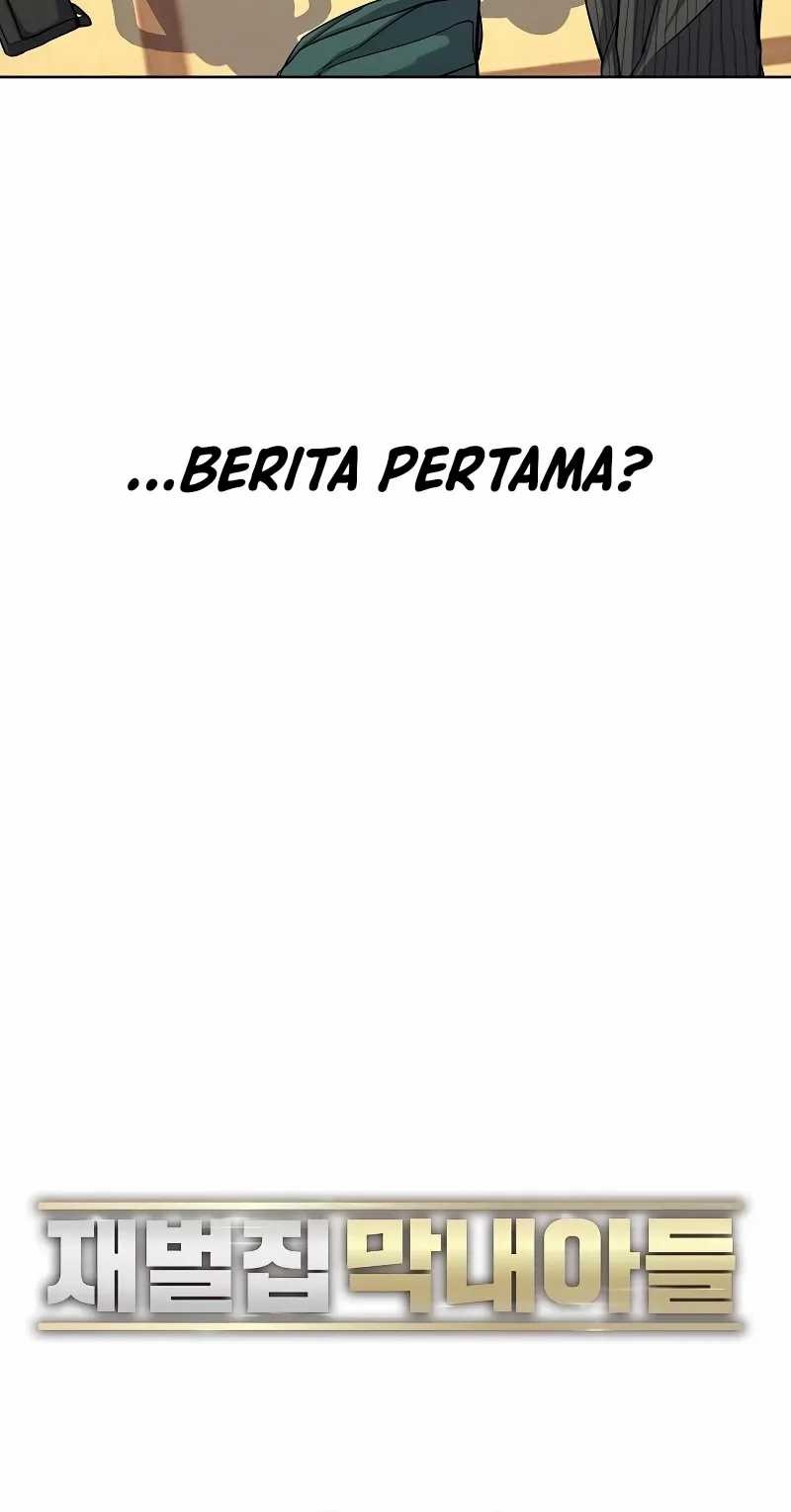 Chapter 64 - halaman 21
