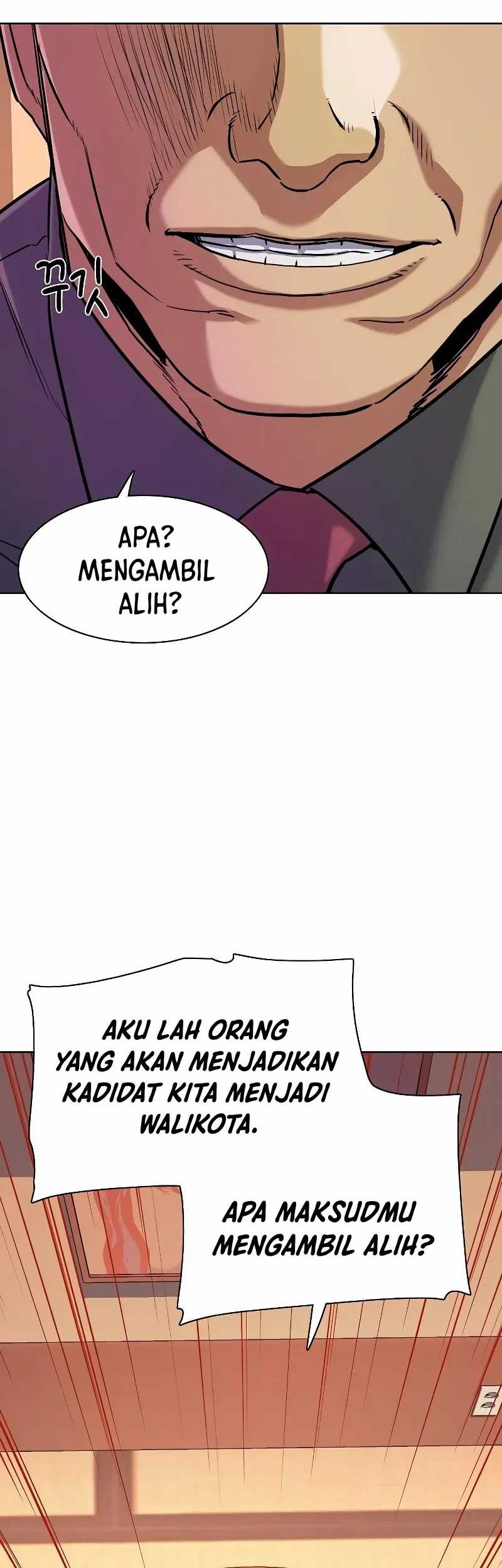 Chapter 64 - halaman 23