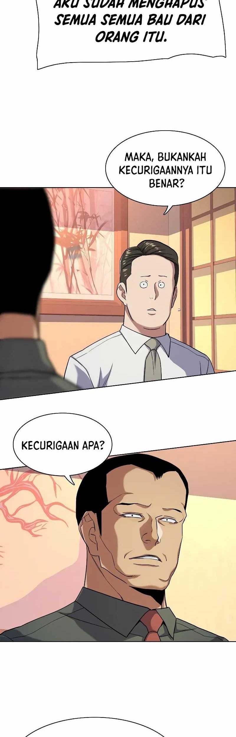 Chapter 64 - halaman 25