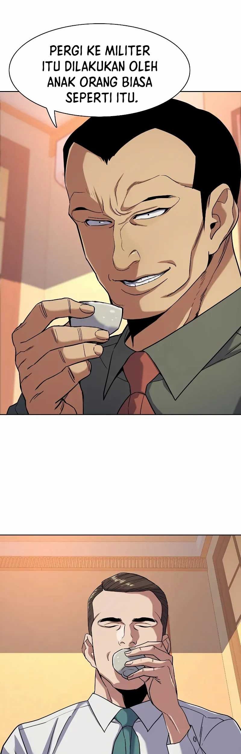 Chapter 64 - halaman 28