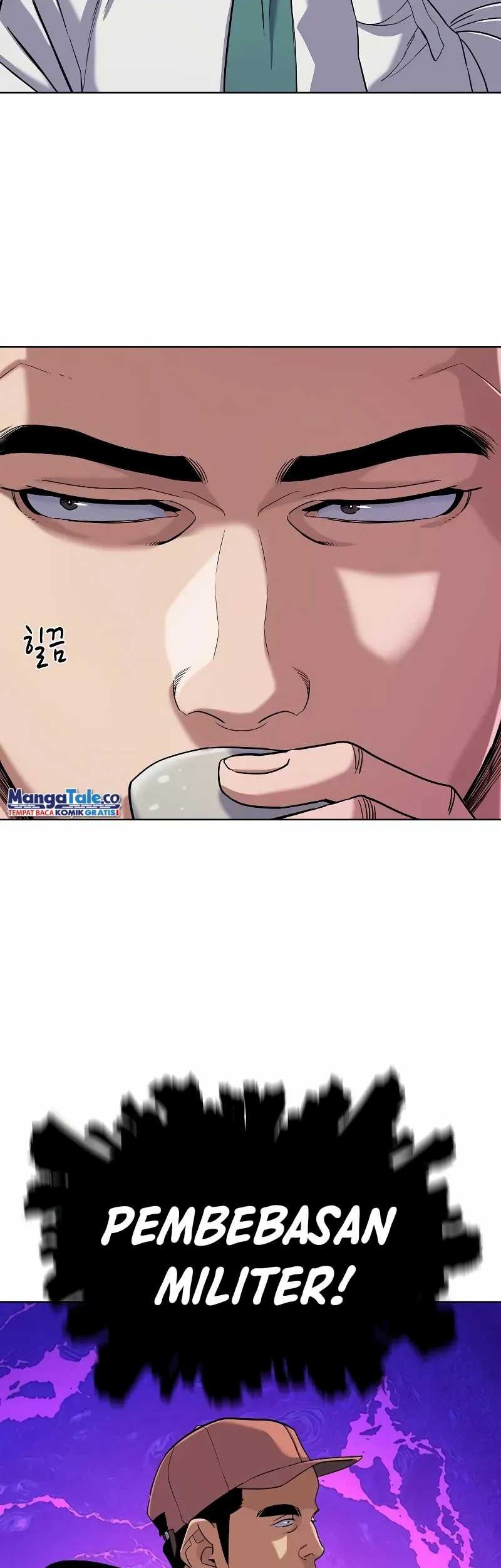 Chapter 64 - halaman 29