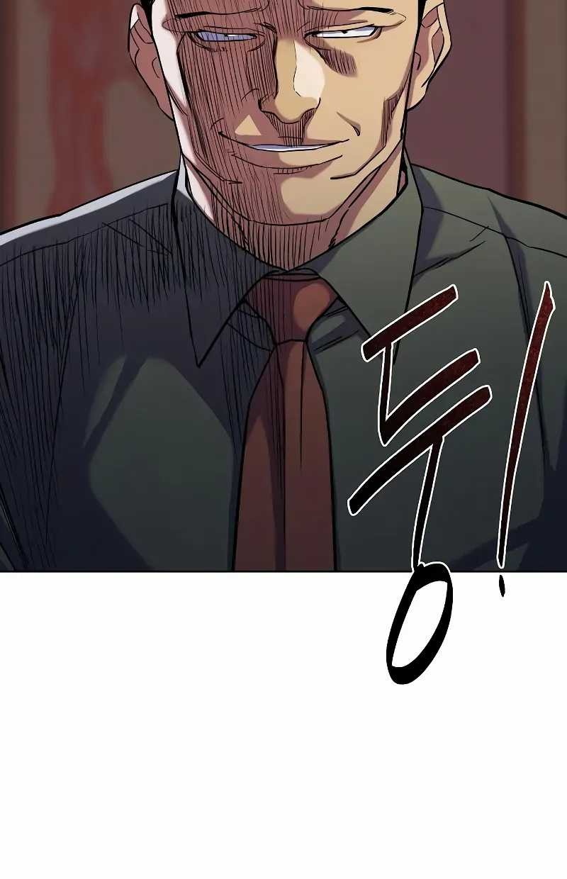 Chapter 64 - halaman 35