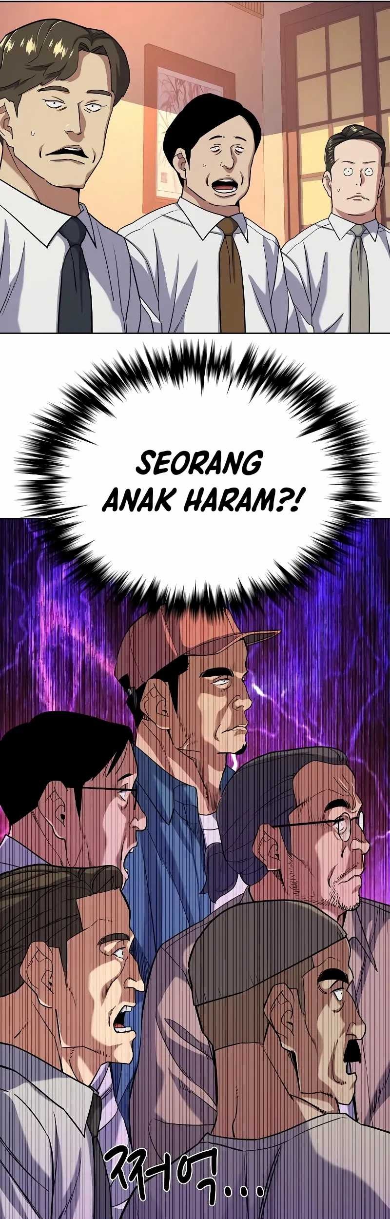 Chapter 64 - halaman 36