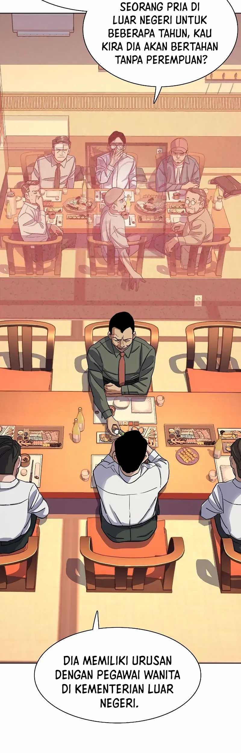 Chapter 64 - halaman 38