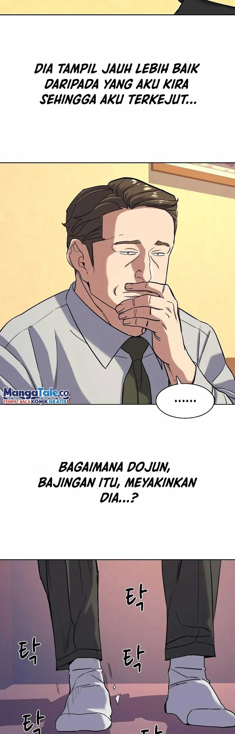 Chapter 64 - halaman 42