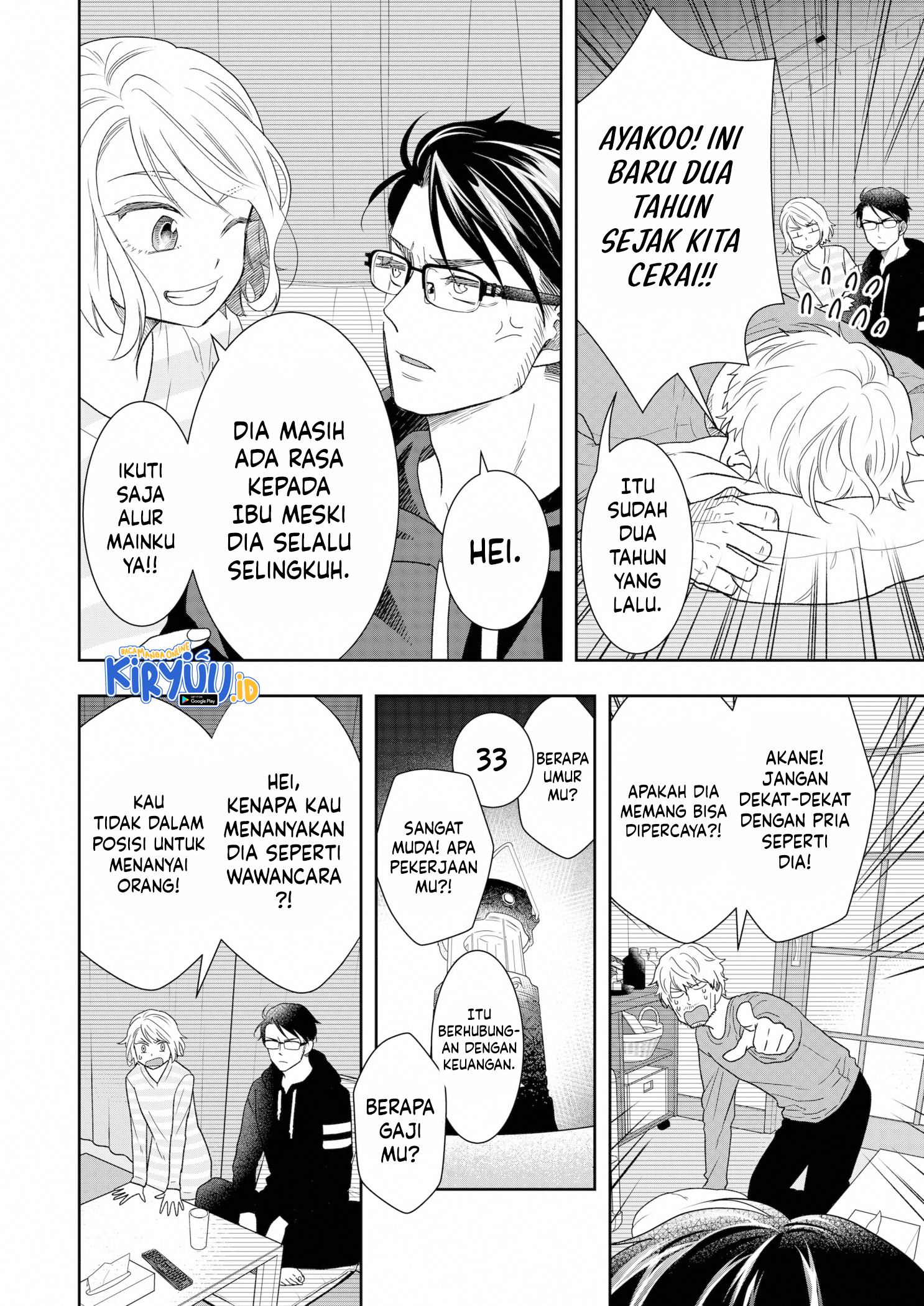 Chapter 11 - halaman 12