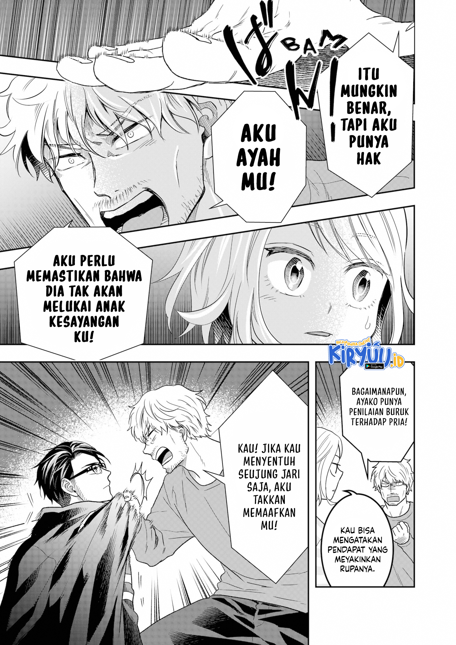 Chapter 11 - halaman 13