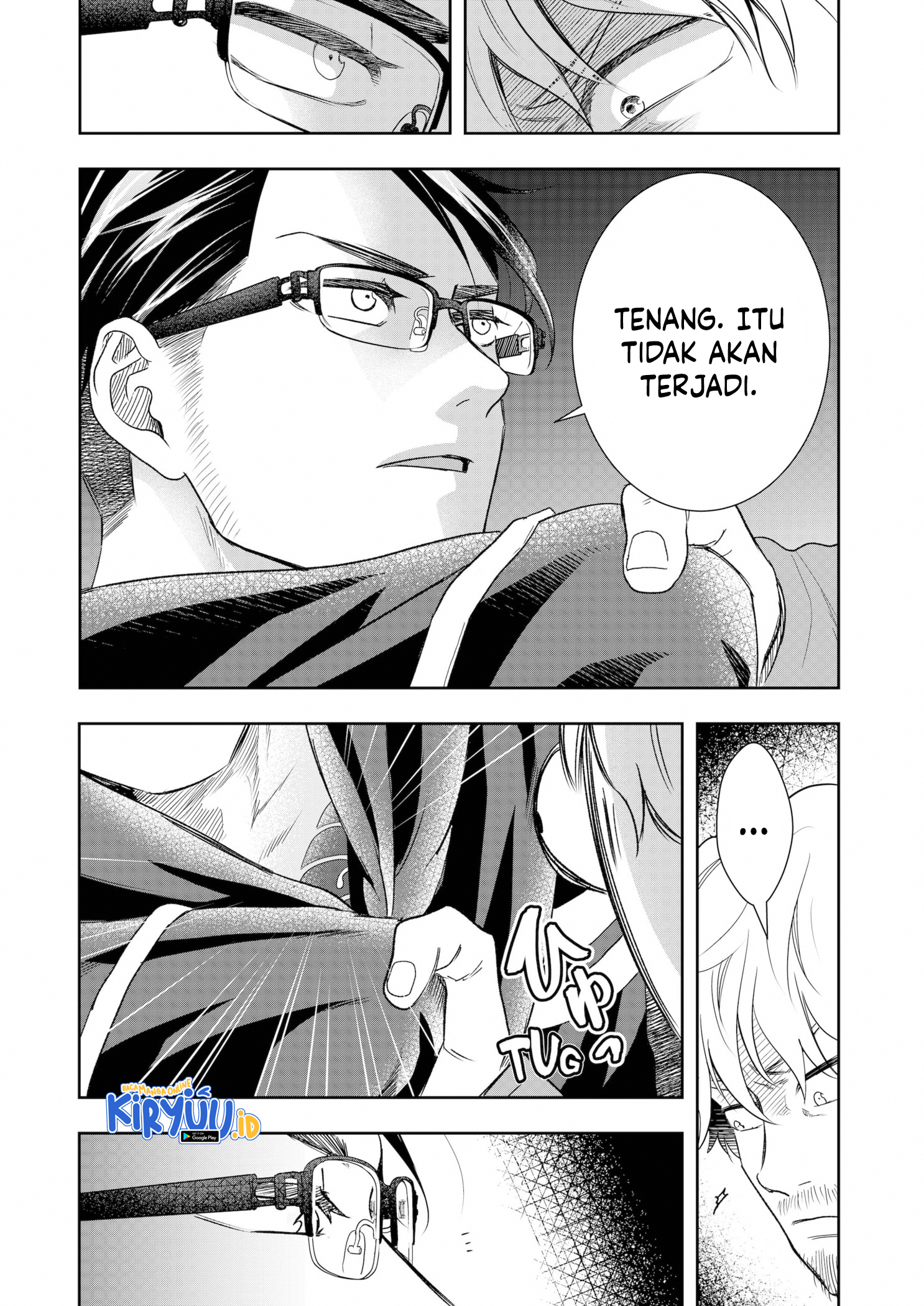 Chapter 11 - halaman 14