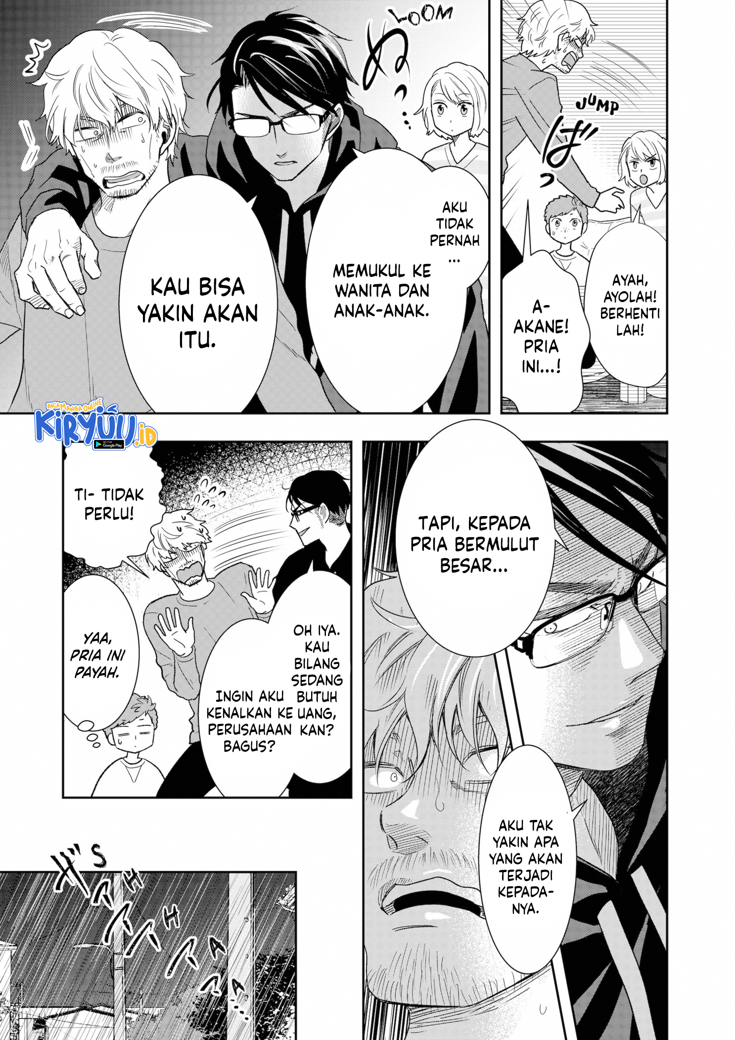 Chapter 11 - halaman 15