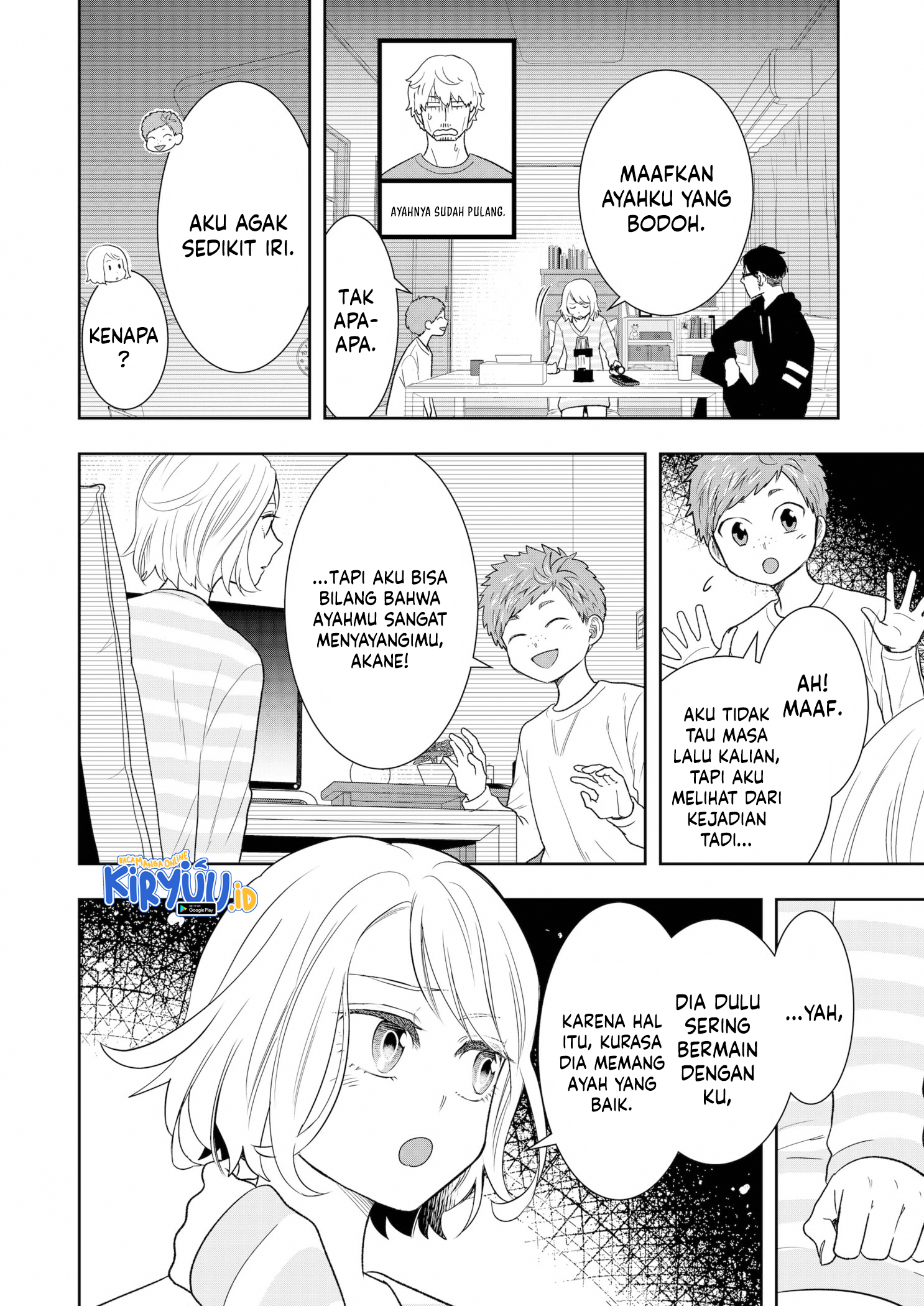 Chapter 11 - halaman 16