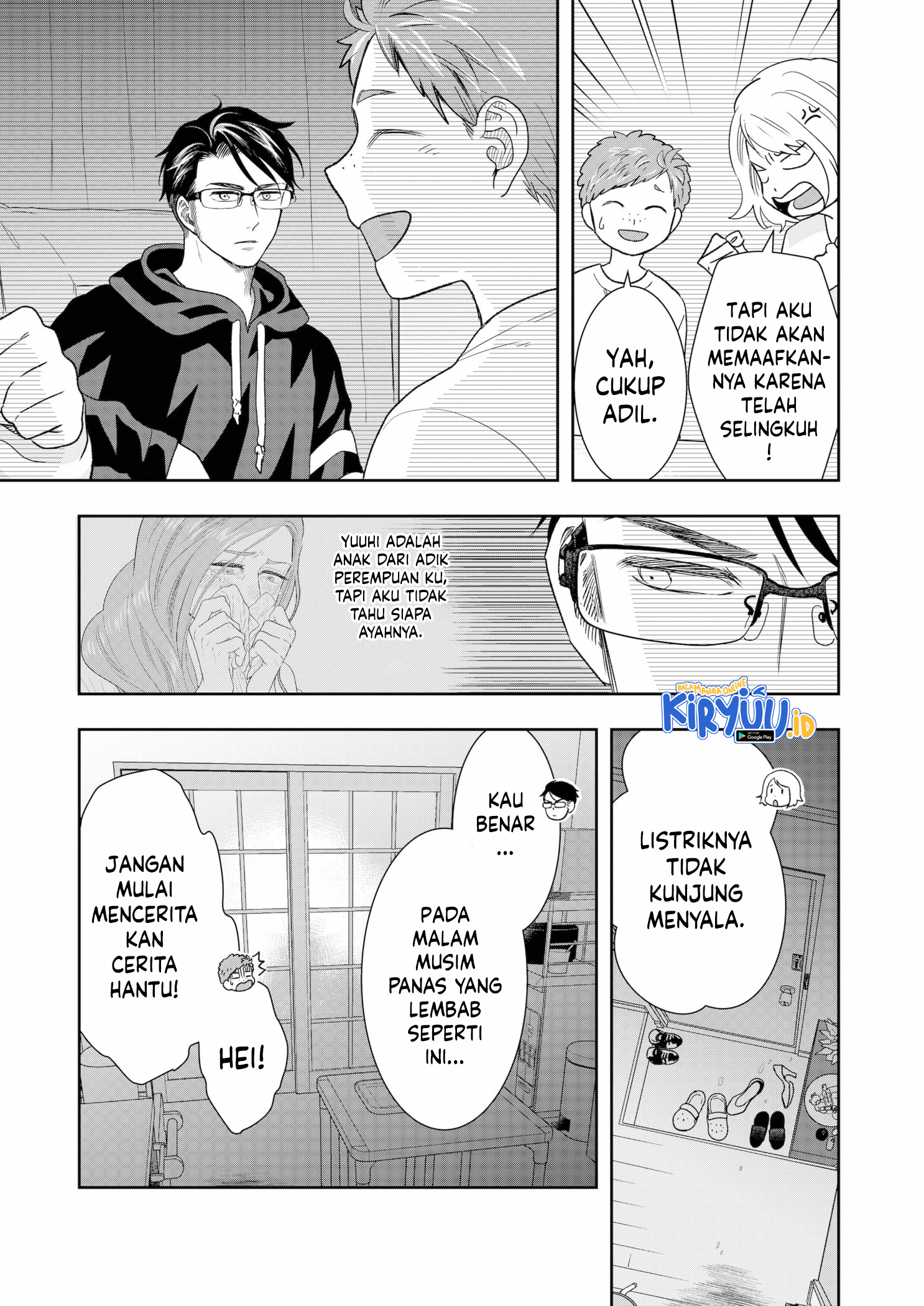Chapter 11 - halaman 17