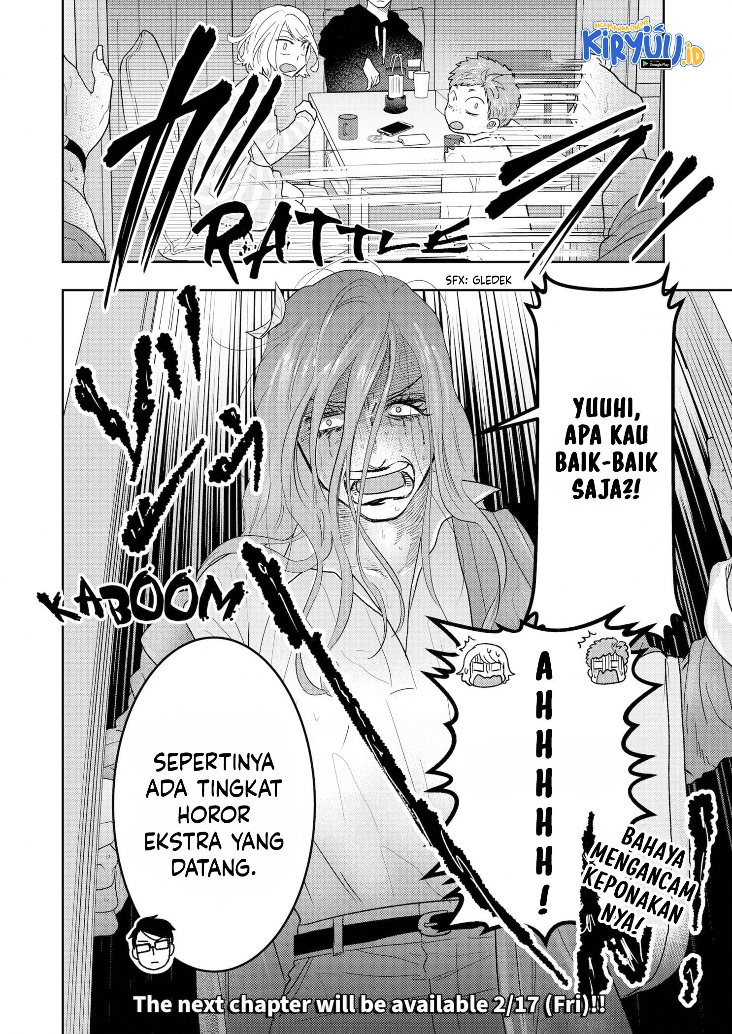 Chapter 11 - halaman 18