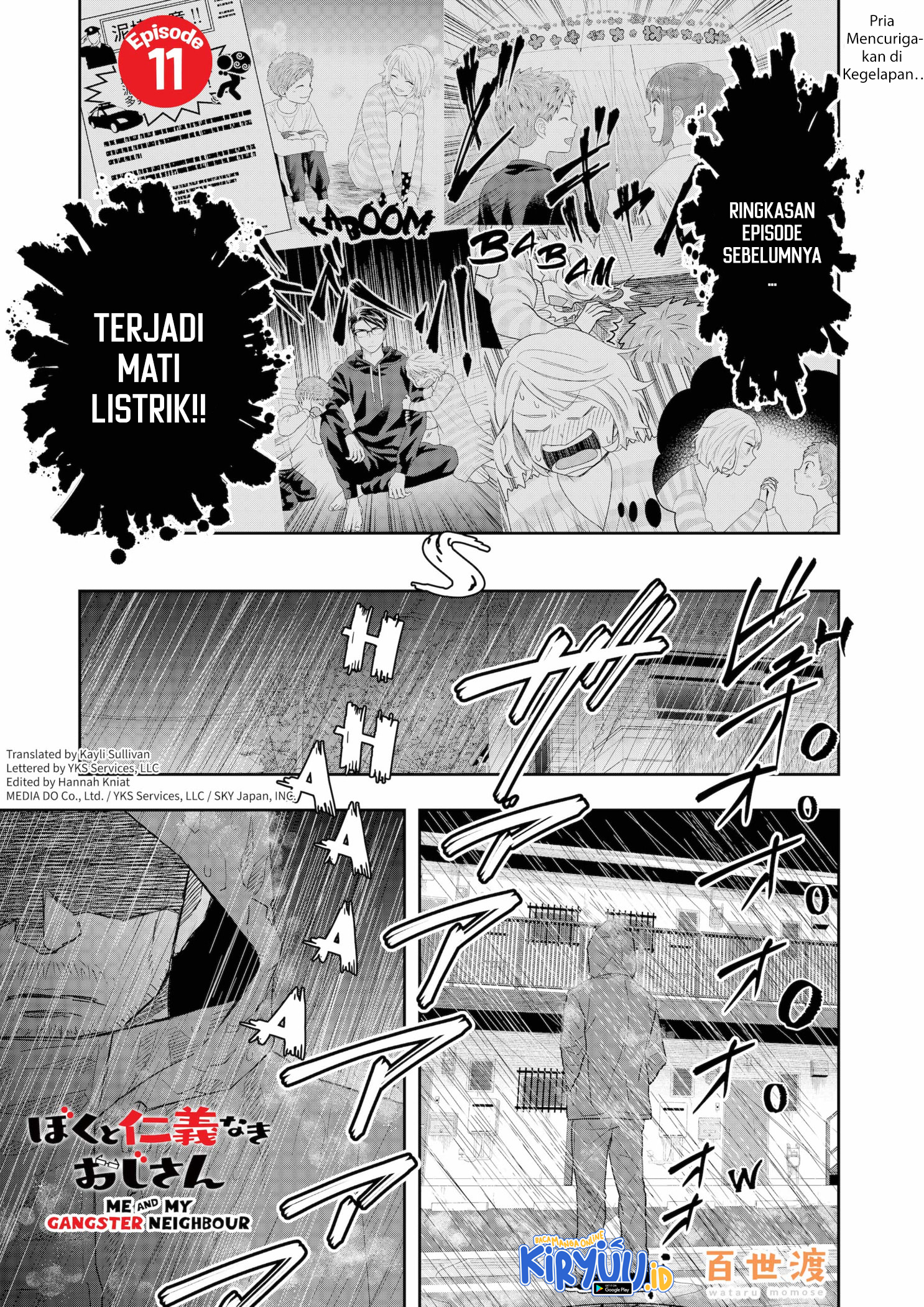 Chapter 11 - halaman 3