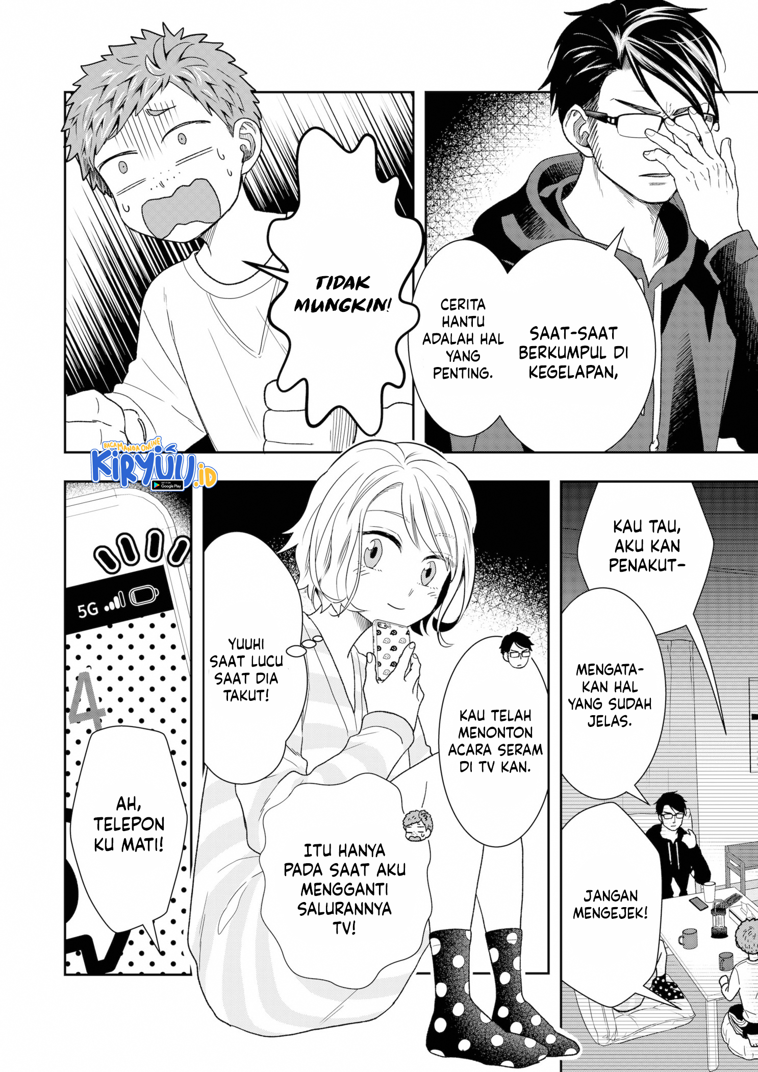 Chapter 11 - halaman 4