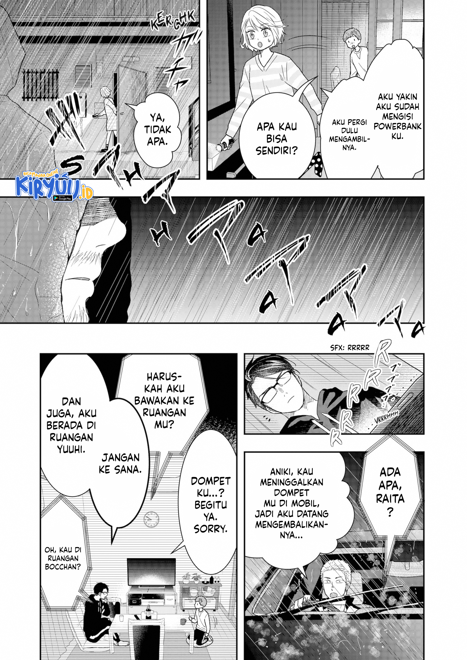 Chapter 11 - halaman 5