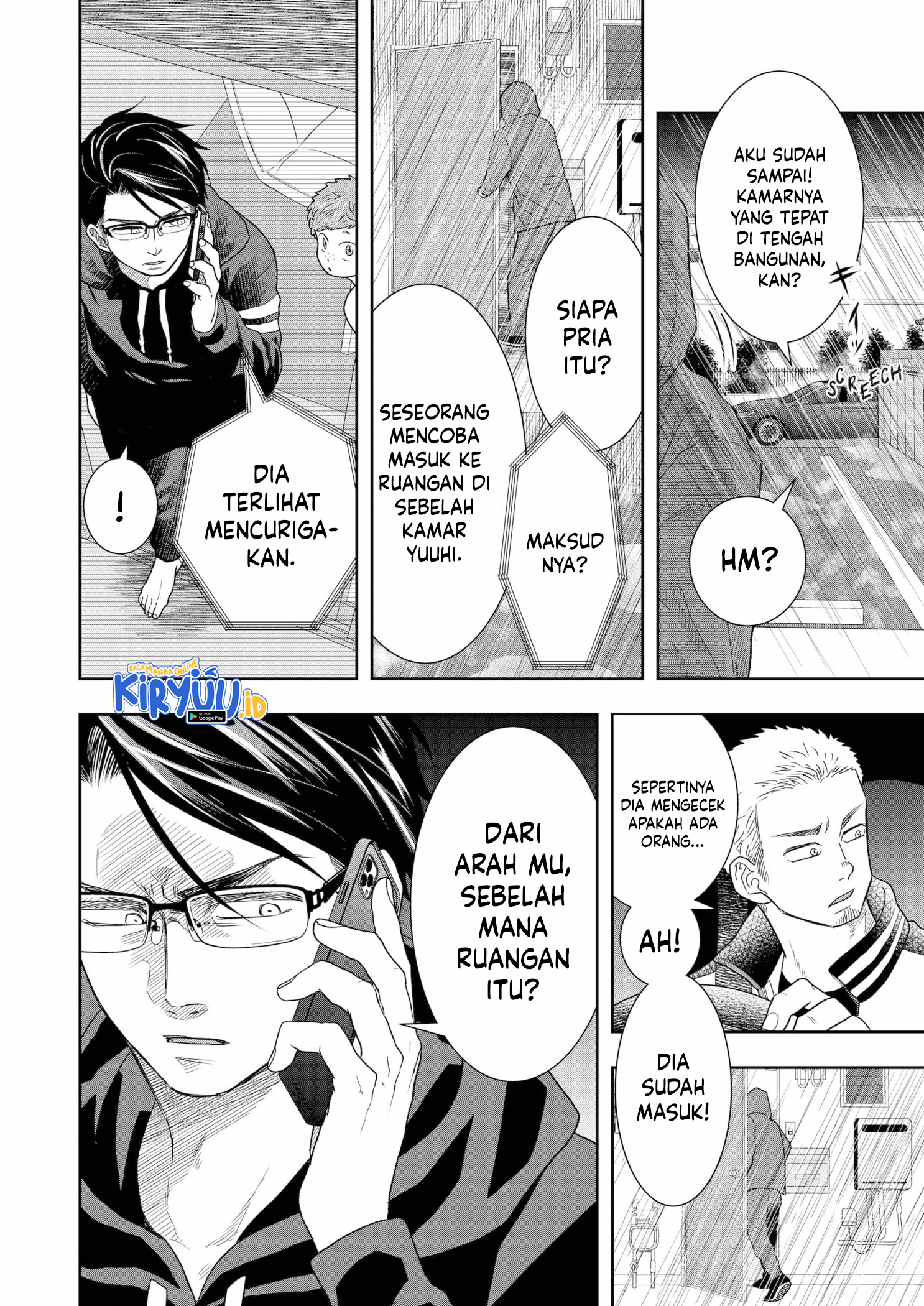 Chapter 11 - halaman 6