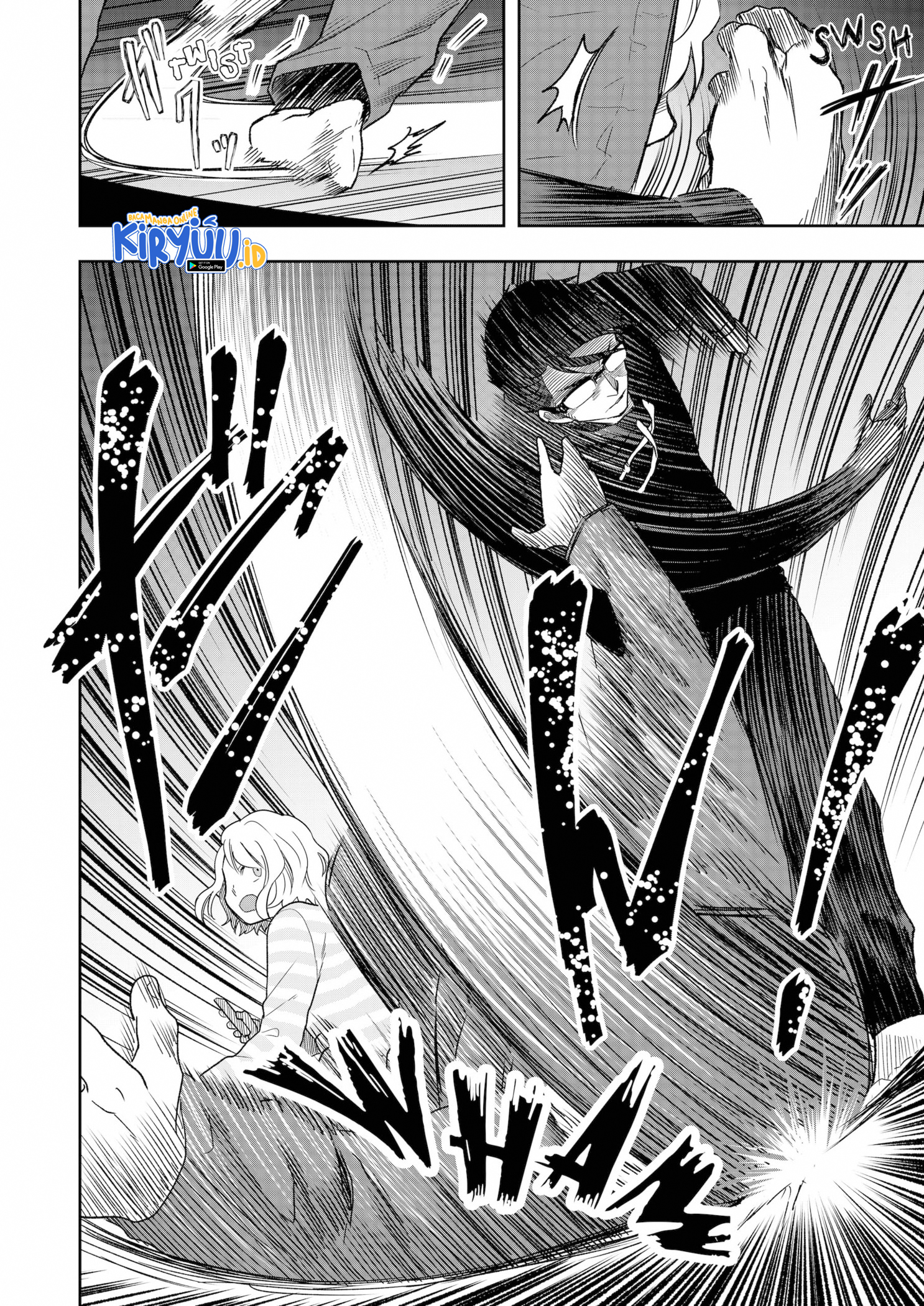 Chapter 11 - halaman 8