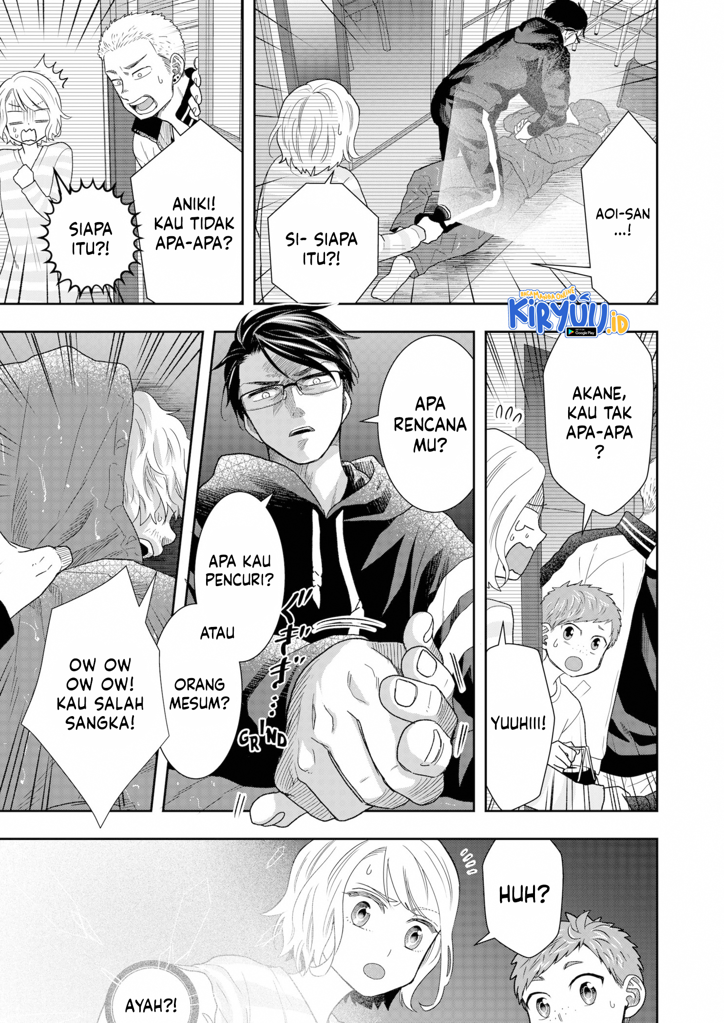 Chapter 11 - halaman 9