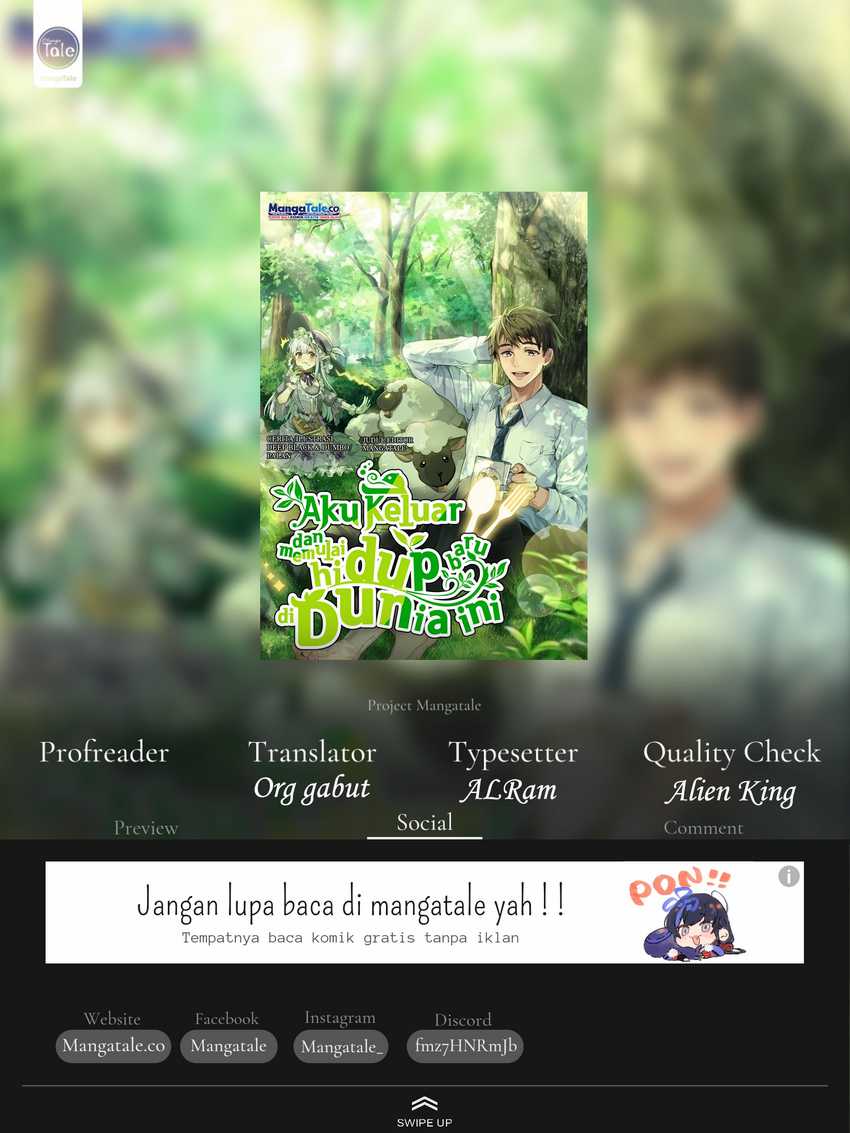 Chapter 56 - halaman 2