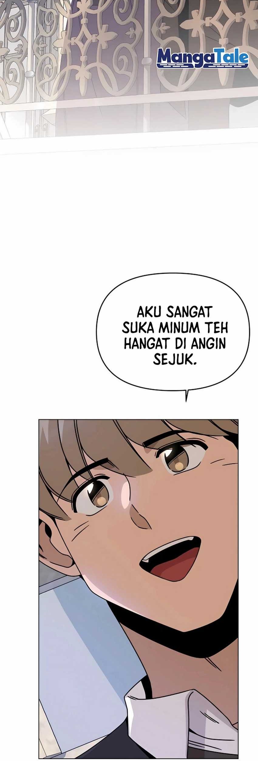 Chapter 56 - halaman 43