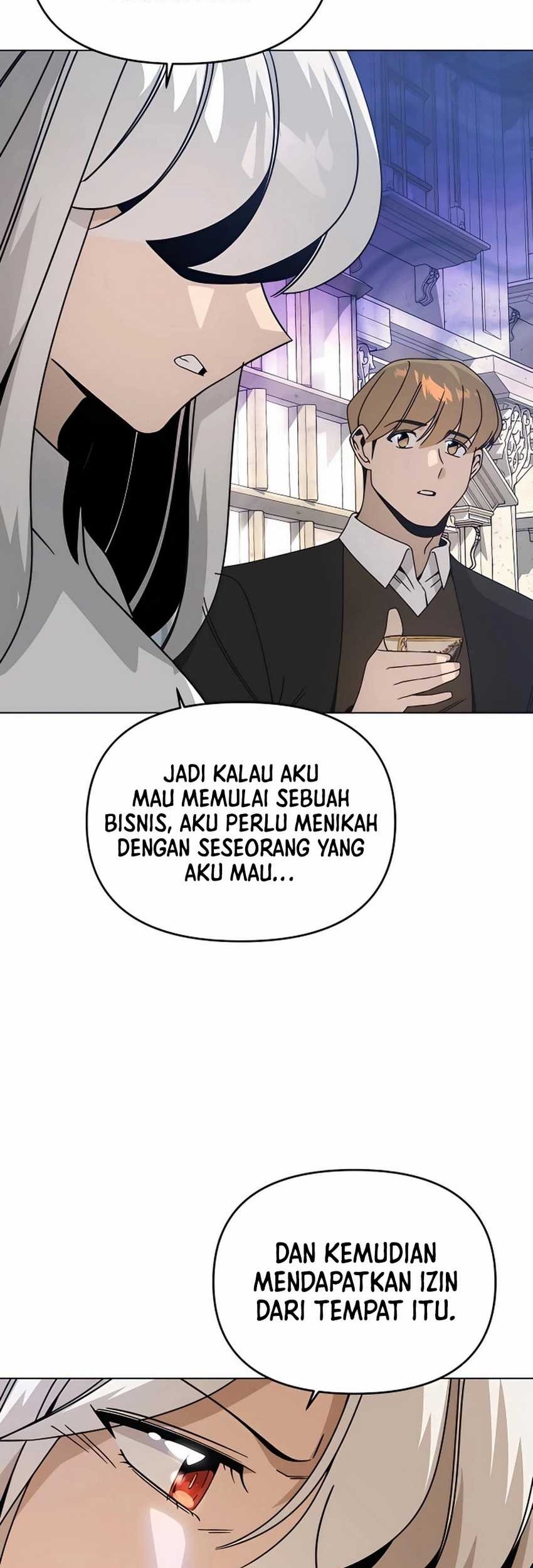 Chapter 56 - halaman 48