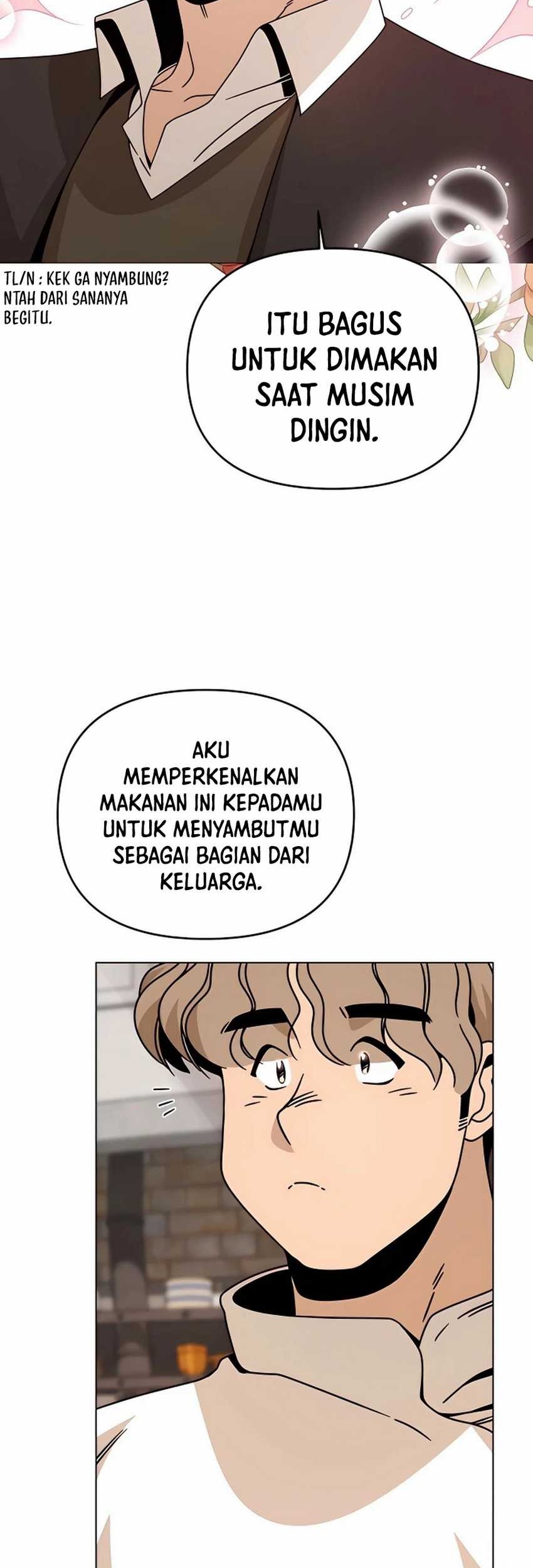 Chapter 56 - halaman 5