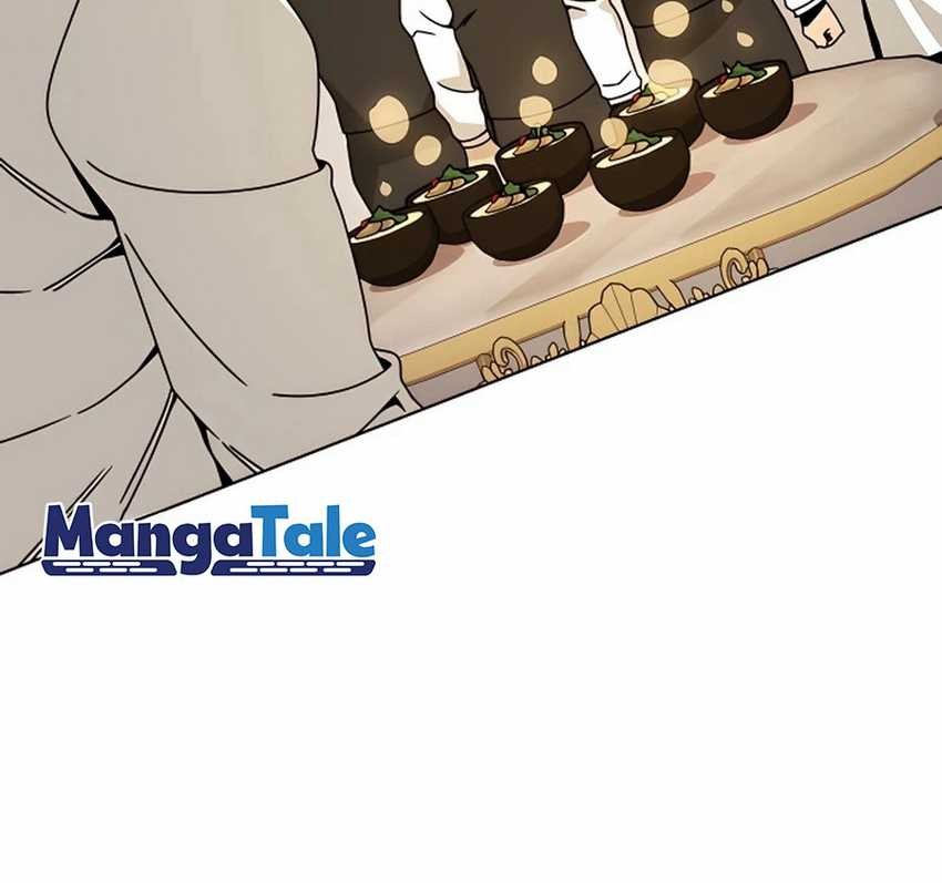 Chapter 56 - halaman 7