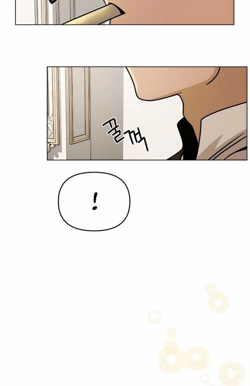 Chapter 56 - halaman 12