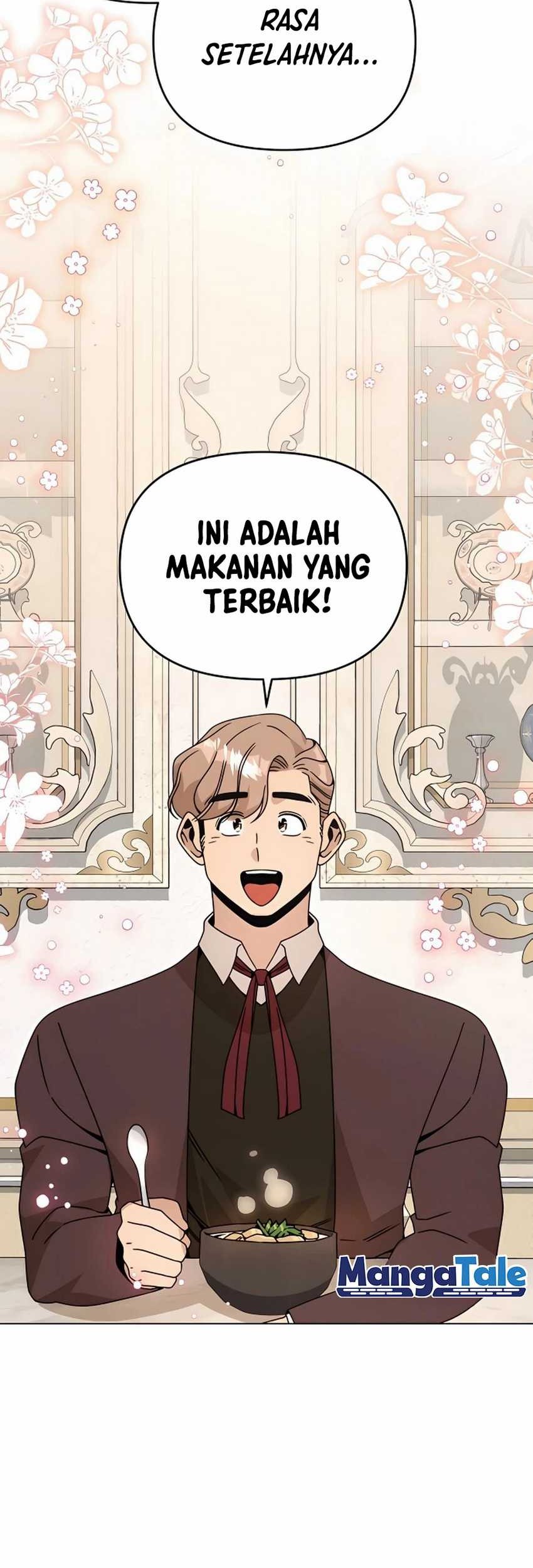 Chapter 56 - halaman 15