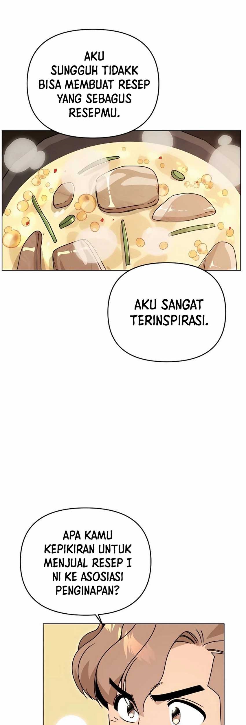 Chapter 56 - halaman 16
