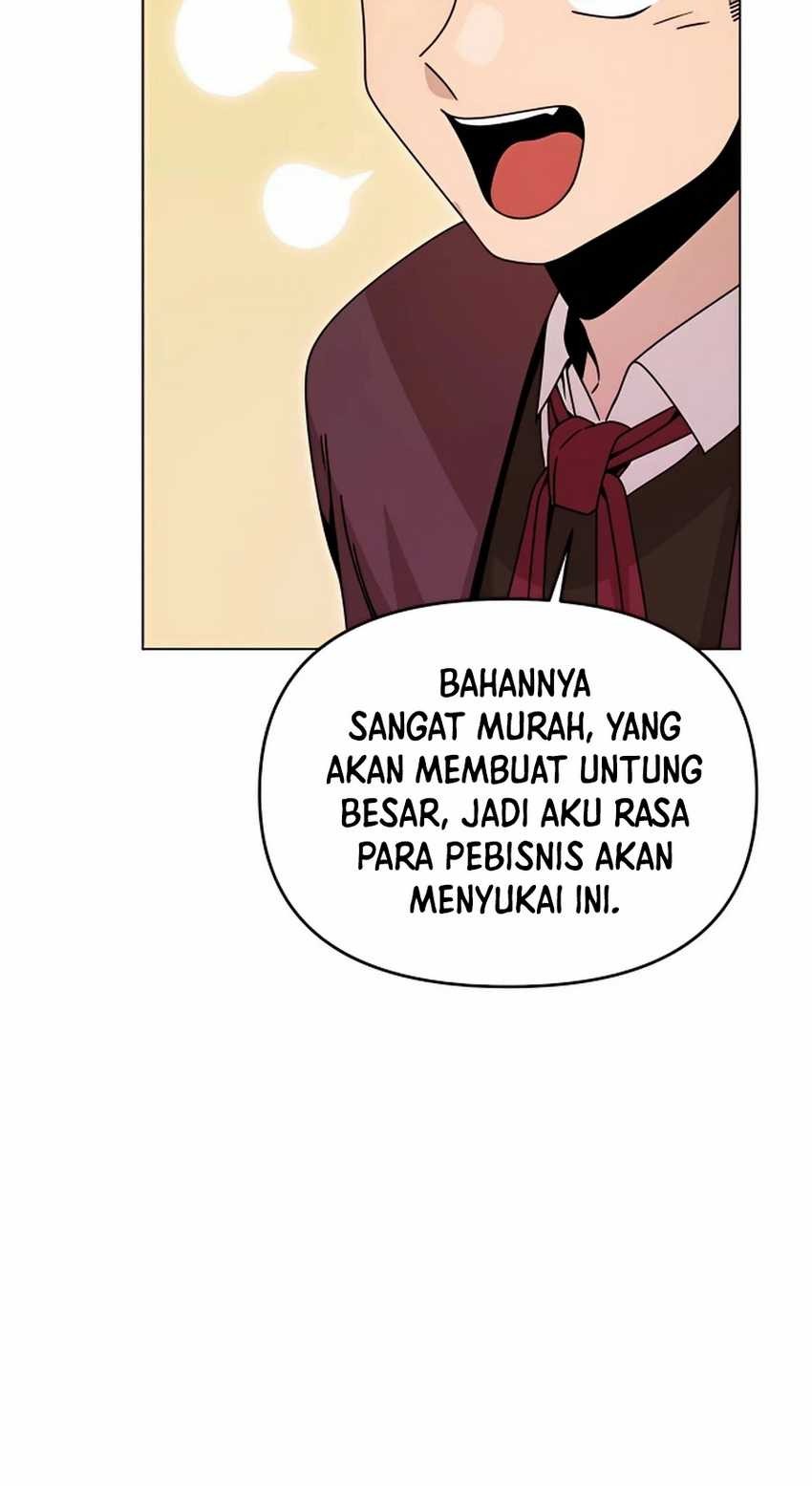 Chapter 56 - halaman 17