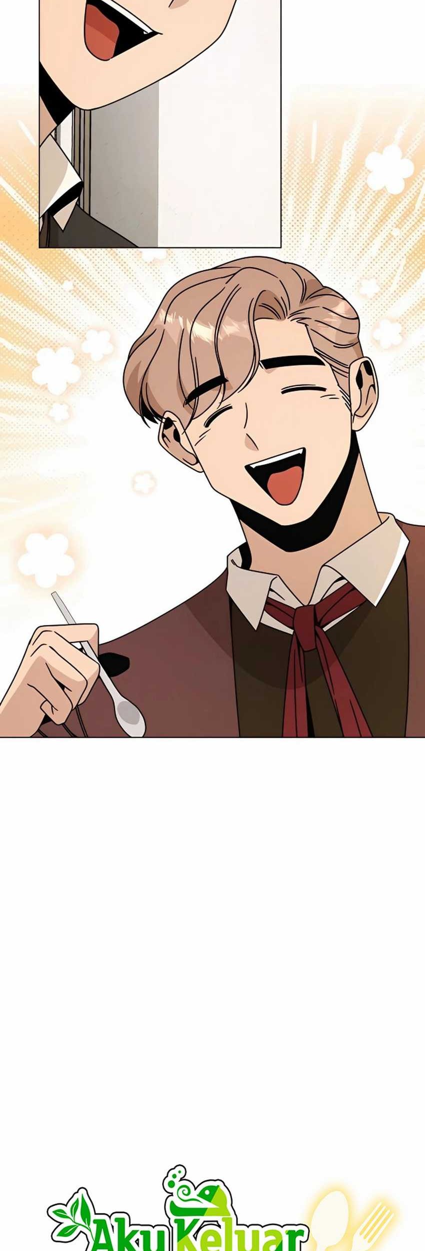 Chapter 56 - halaman 20