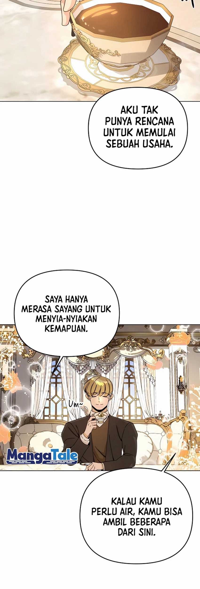 Chapter 56 - halaman 24