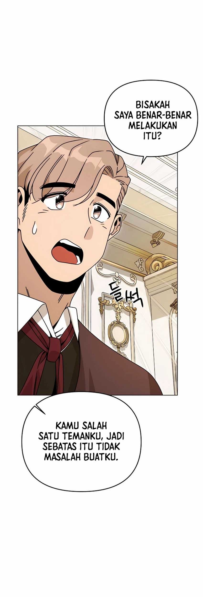 Chapter 56 - halaman 25