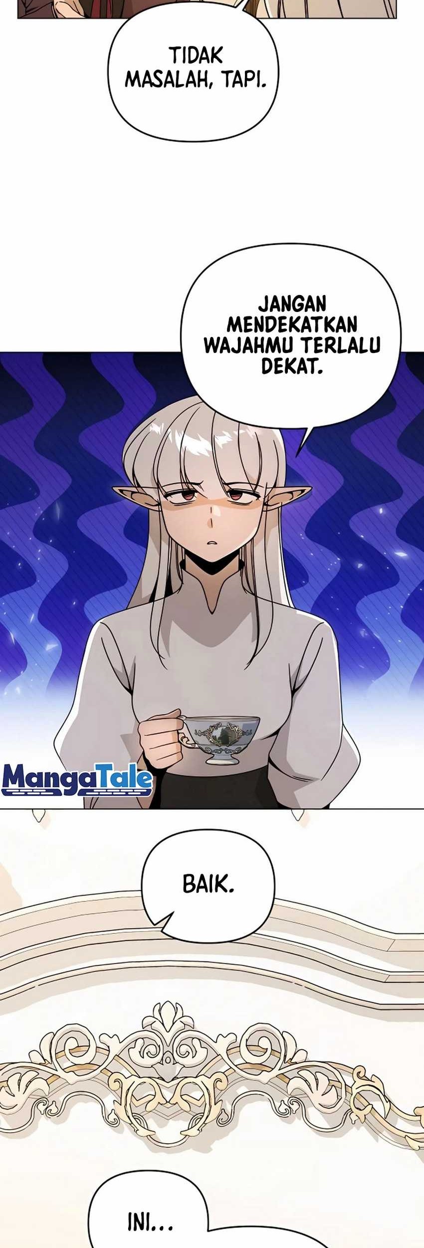 Chapter 56 - halaman 29