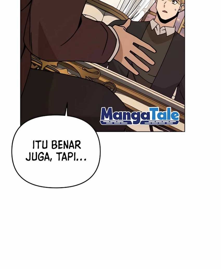 Chapter 56 - halaman 32