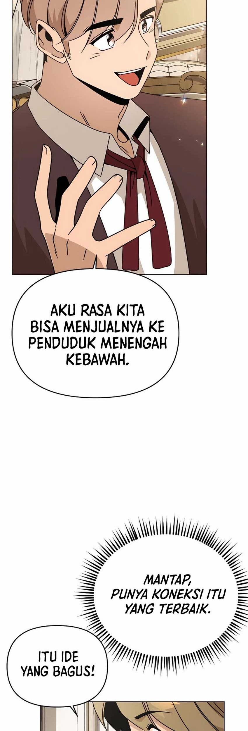 Chapter 56 - halaman 34