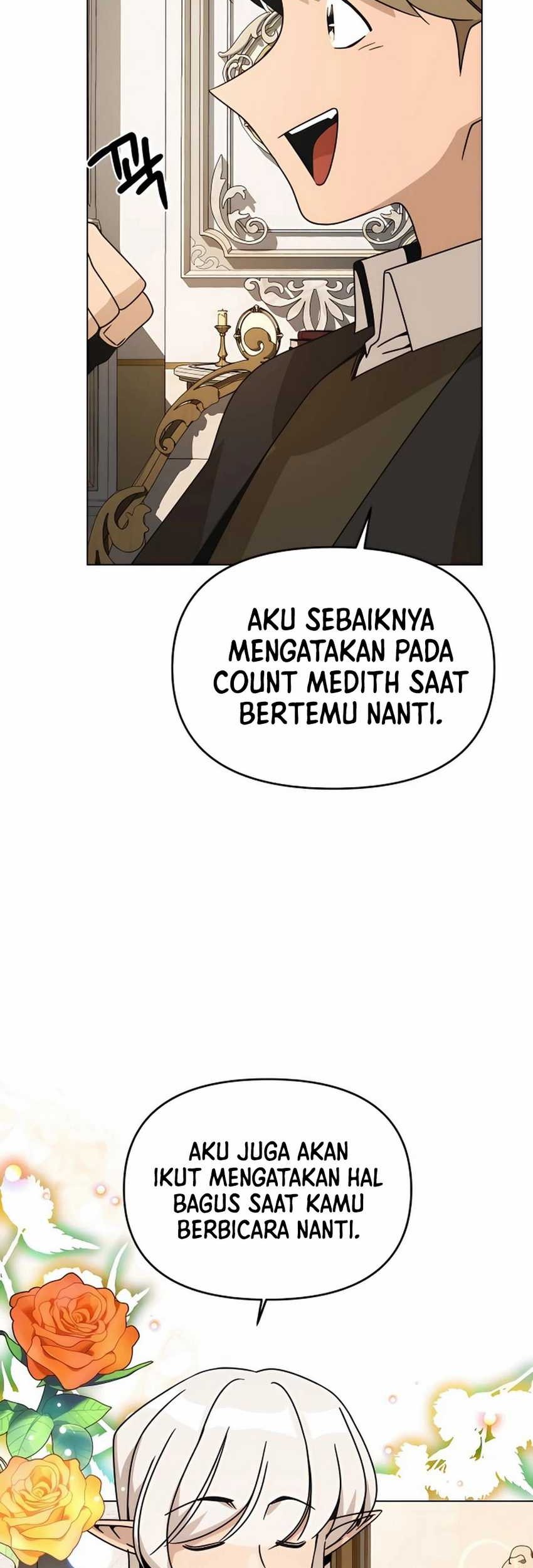 Chapter 56 - halaman 35
