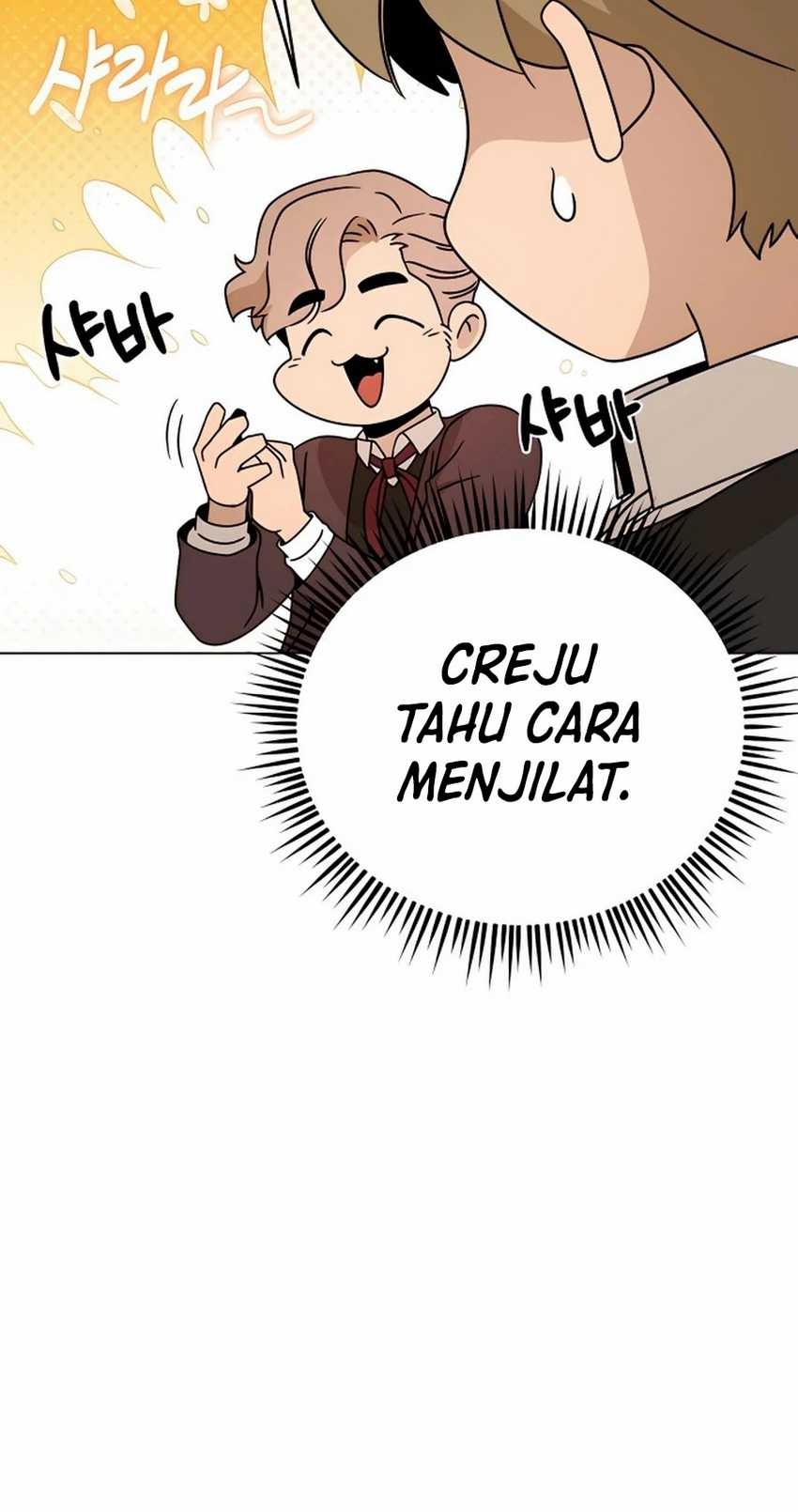 Chapter 56 - halaman 37