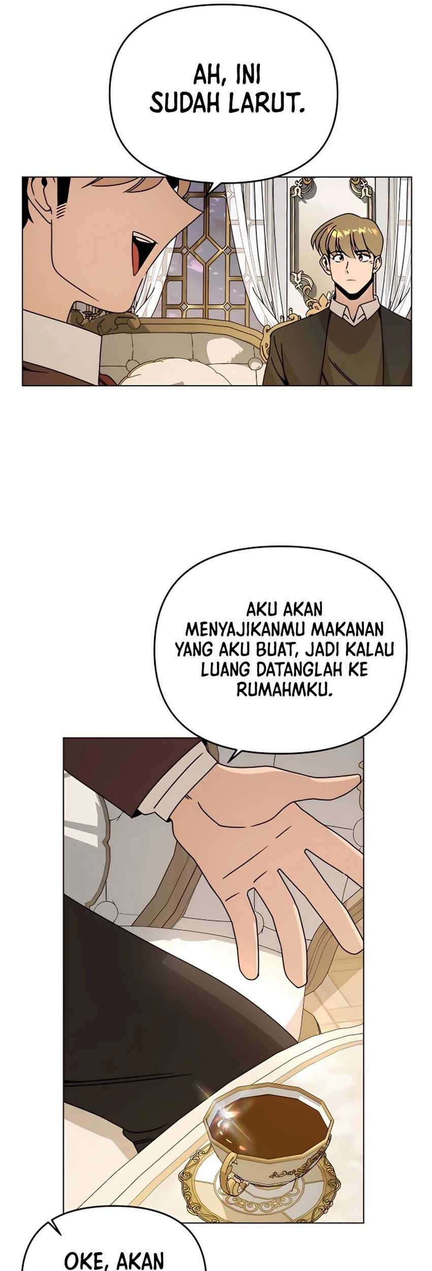 Chapter 56 - halaman 38