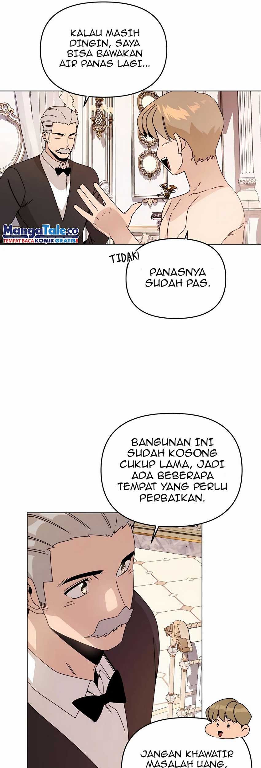 Chapter 55 - halaman 34