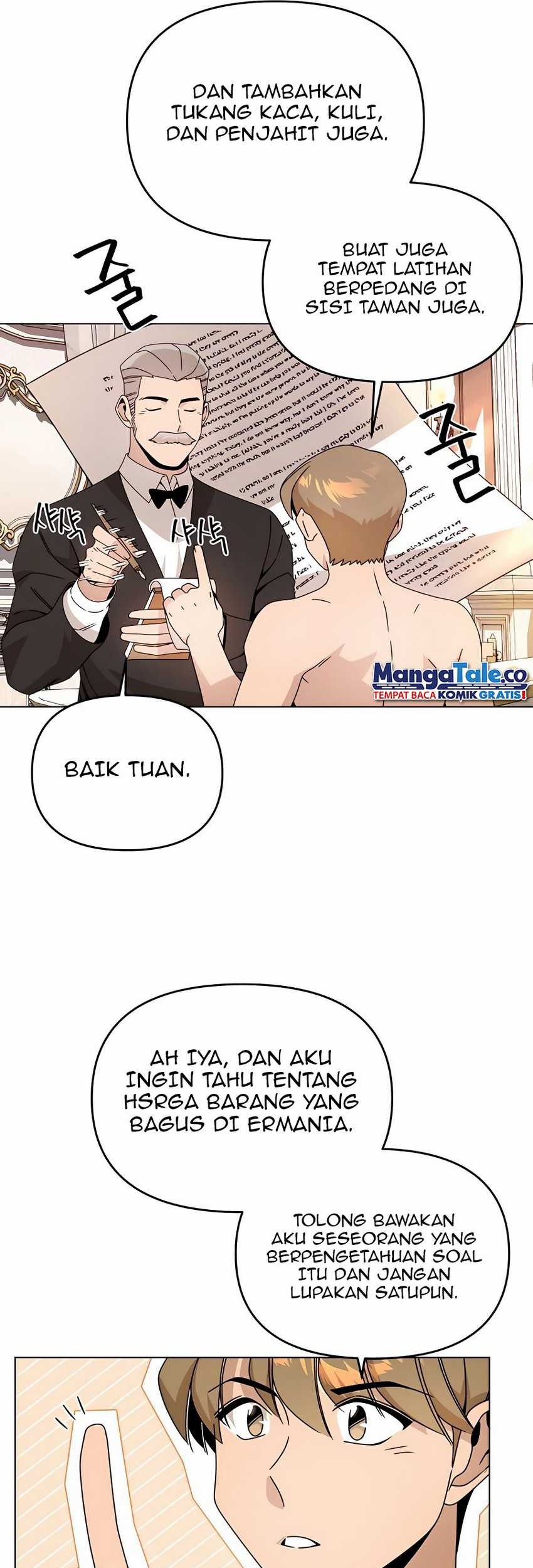 Chapter 55 - halaman 36